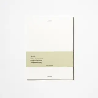 List
